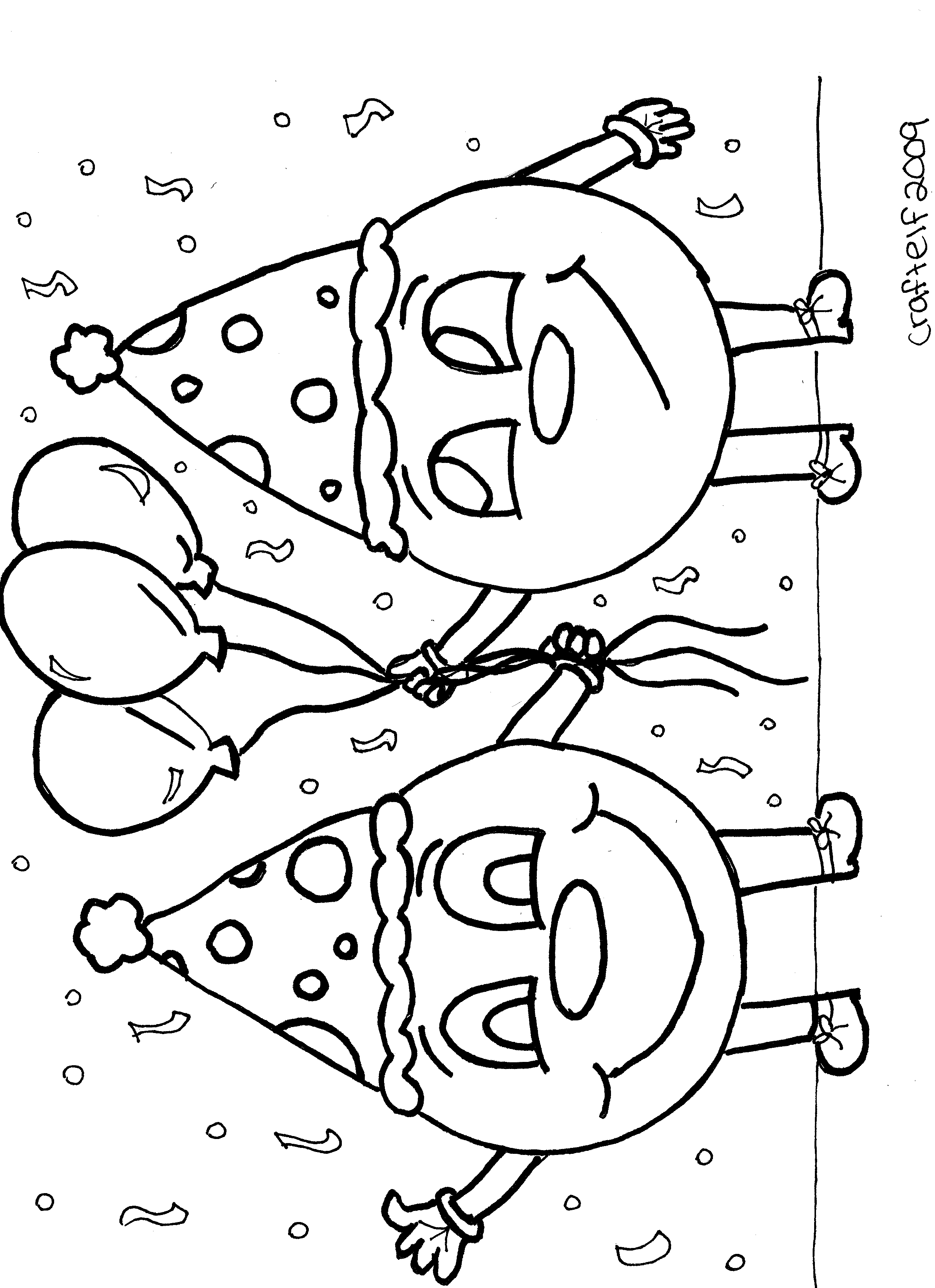 e30613 coloring pages - photo #24