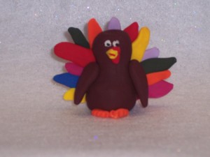 Thanksgiving Craft Projects & Craft Instructions including Easy kids Thanksgiving Crafts