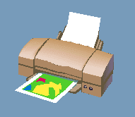 Helpful tips when troubleshooting printing problems
