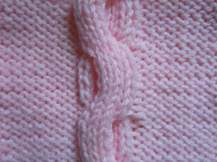Japanese Knitting Patterns