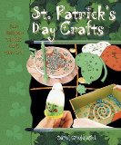 Crafting for St. Patrick's day