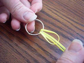 Craft; Crafting hints & tips - Craft Elf