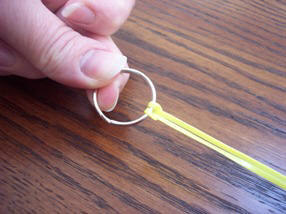 Craft; Crafting hints & tips - Craft Elf